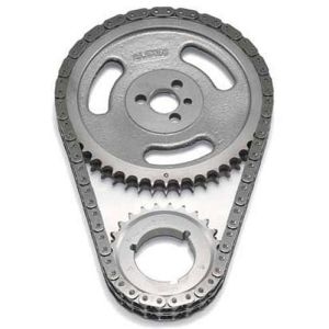 CLOYES #9-3135-10 True Roller Timing Set - Ford 351W