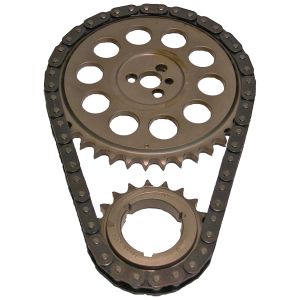 CLOYES #9-3149-5 BBC Race True Roller Timing Chain Set