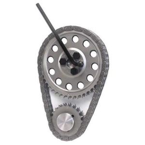CLOYES #9-3159AR Hex-A-Just True Roller Timing Set - GM LS 97-05