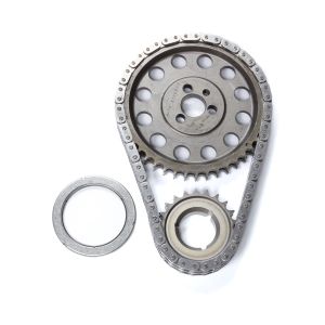 CLOYES #9-3600TX3 True Roller Timing Set - SBC