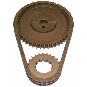 CLOYES #9-3608X9-5 True Roller Timing Set - BBF FE