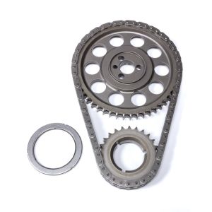 CLOYES #9-3610TX3 True Roller Timing Set -