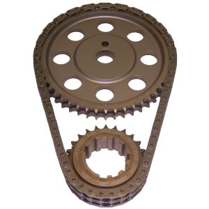 CLOYES #9-3613X9-5 True Roller Timing Set - Olds