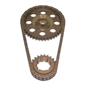 CLOYES #9-3622X9 True Roller Timing Set - BBF