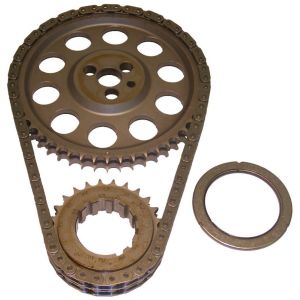 CLOYES #9-3625TX9-10 True Roller Timing Set - BBM