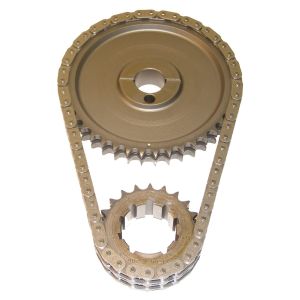 CLOYES #9-3635X9-5 True Roller Timing Set Billet