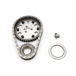 CLOYES #657682 Quick Adjust Billet Timing Chain Set