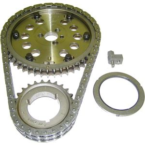 CLOYES #9-3710-5 Quick Adjust Billet Timing Chain Set