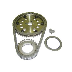 CLOYES #9-3710Z BBC Quick Adj. Timing Chain Set