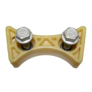 CLOYES #1311831 Chain Tensioner