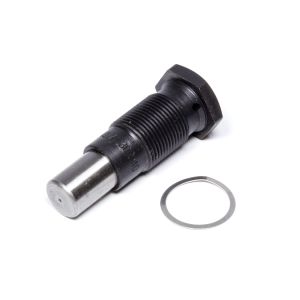 CLOYES #1346529 Tensioner Timing Chain RH Ford 4.0L V6 97-11