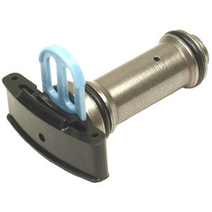 CLOYES #1400950 Timing Chain Tensioner Ford 5.0L 2011-2021