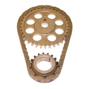 CLOYES #C-3006K 3-Piece Timing Set Oldsmobile V8