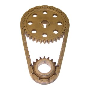 CLOYES #C-3013K 3-Piece Timing Set