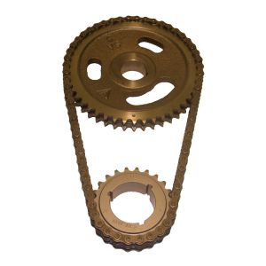 CLOYES #C-3028X HD Double Roller Timing Set - SBM