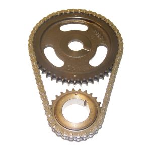 CLOYES #C-3044 Street True Roller Timing Set - BBM