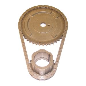 CLOYES #C-3227 3-Piece Timing Set