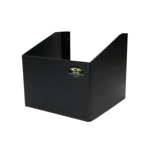 CLEAR ONE RACING PRODUCTS #TC108 Fuel Jug Rack (1)