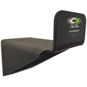 CLEAR ONE RACING PRODUCTS #TC115 Universal Hanger