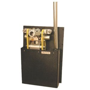 CLEAR ONE RACING PRODUCTS #TC132 Jack Pouch