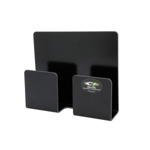 CLEAR ONE RACING PRODUCTS #TC180 Broom Holder