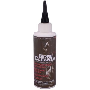 CORROSION TECHNOLOGIES #CNX50020 Bore Cleaner 4oz Dropper