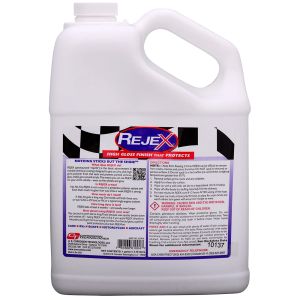 CORROSION TECHNOLOGIES #61004-X4 RejeX 1 Gallon Jug Case of 4