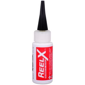 CORROSION TECHNOLOGIES #CNX77000 ReelX 1oz Dropper