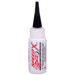 CORROSION TECHNOLOGIES #CNX77001 SpeedX 1oz Dropper
