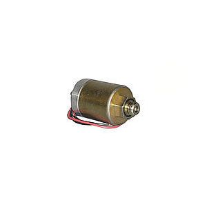 COAN #COA-12040 Powerglide Trans Brake Solenoid