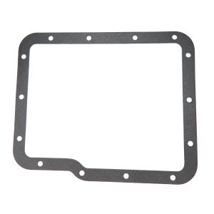 COAN #COA-12151 Powerglide Pan Gasket