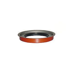 COAN #COA-12171 PG/TH350/400 Front Pump Seal