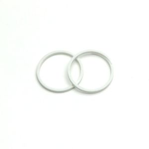 COAN #COA-12310A Teflon Input Shaft Rings Powerglide