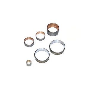 COAN #COA-12500 Powerglide Bushing Kit