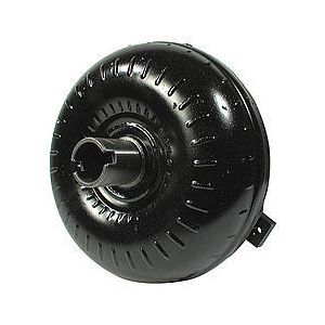 COAN #COA-20102 Chevy 12in Street Perf. Torque Converter