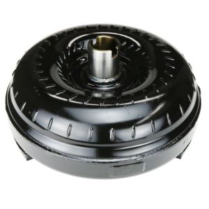 COAN #COA-20213-4 280mm Pro Street Torque Converter GM TH350/TH400
