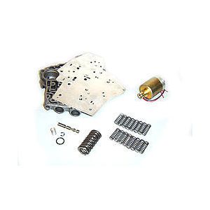 COAN #COA-22020 TH400 Trans Brake Kit- Std Brake- Rev Pattern