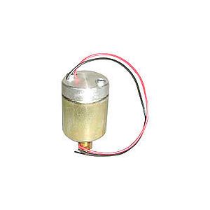 COAN #COA-22040 TH400 Trans Brake Solenoid