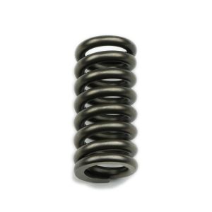 COAN #COA-22043 Reverse Servo Spring