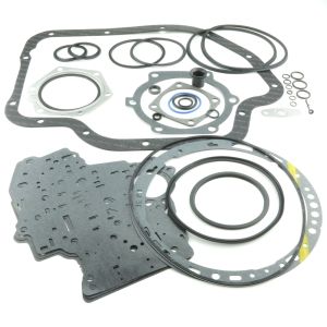 COAN #COA-22121 Gasket & Seal Kit - GM TH400