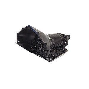 COAN #COA-31110-0 TH350 Competition Trans. W/6in Tail Shaft