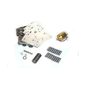 COAN #COA-32020 TH350 Trans Brake Kit- Std Brake- Rev. Pattern