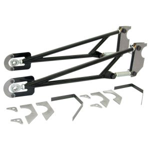 COMPETITION ENGINEERING #C2005 Ladder Link