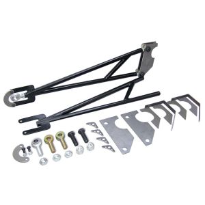 COMPETITION ENGINEERING #C2006 Competition Ladder Bars