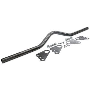 COMPETITION ENGINEERING #C2019 Univ. Crossmember Kit