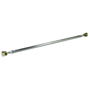 COMPETITION ENGINEERING #C2031 Magnum Diagonal Link w/5/8in Mounting Brkts.