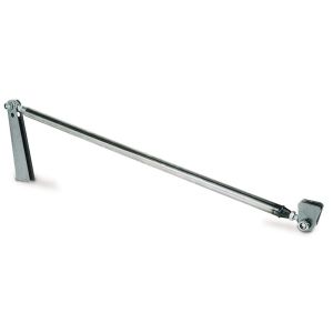 COMPETITION ENGINEERING #C2037 Panard Bar Kit