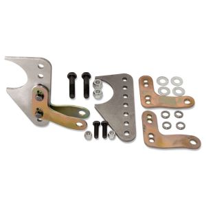 COMPETITION ENGINEERING #C2047 Lower Coil Mount