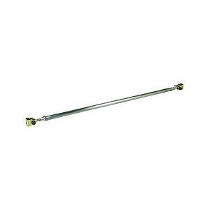 COMPETITION ENGINEERING #C2052 Stabilizer Bar