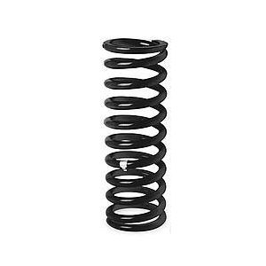 COMPETITION ENGINEERING #C2560 125# Rear Coil-Over Springs
